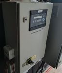 Kaltwassersatz 20,5 kW