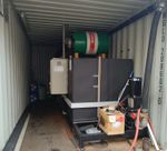 Kaltwassersatz 20,5 kW