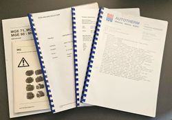 46241_10.jpg Rückkühlanlage Autotherm ATK 2000 Leitfaden