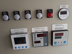 46241_11.jpg Autotherm ATK 2000 Kühlanlage