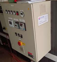 46241_12.jpg Autotherm ATK 2000 Kühlanlage im 20-Fuß Container – 20,5 kW Leistung