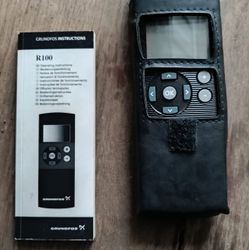 46241_14.jpg Kühlanlage