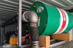 46241_15.jpg Kaltwassersatz 20,5 kW