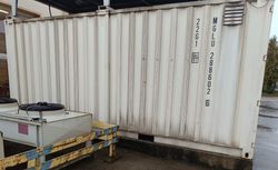 46241_2.jpg 20,5 kW Rückkühlanlage im Container