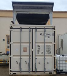 46241_3.jpg 20,5 kW Rückkühlanlage im Container