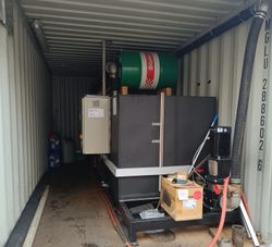 46241_4.jpg Kaltwassersatz 20,5 kW