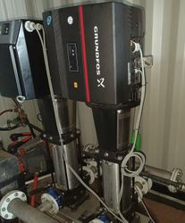 46241_6.jpg Rückkühlanlage Autotherm ATK 2000 – Kaltwassersatz 20,5 kW