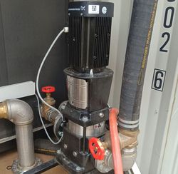 46241_9.jpg Kühlanlage im 20-Fuß Container