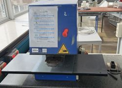 46260_1.jpg 46260_1.jpg