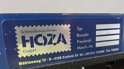 46260_2.jpg 46260_2.jpg