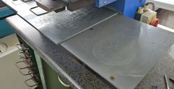 46260_5.jpg 46260_5.jpg