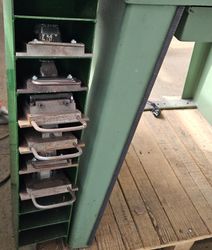 46260_6.jpg 46260_6.jpg