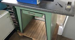 46260_7.jpg 46260_7.jpg