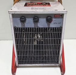 46261_1.jpg 46261_1.jpg