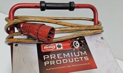 46261_5.jpg 46261_5.jpg