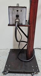 46264_1.jpg 46264_1.jpg