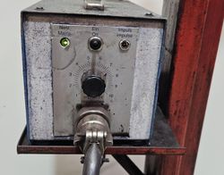 46264_2.jpg 46264_2.jpg