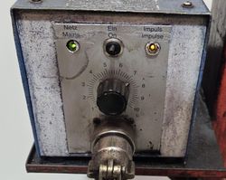 46264_3.jpg 46264_3.jpg