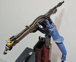 46264_4.jpg 46264_4.jpg