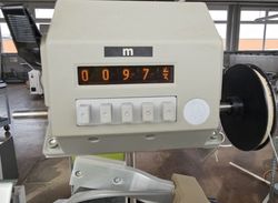 46266_1.jpg 46266_1.jpg