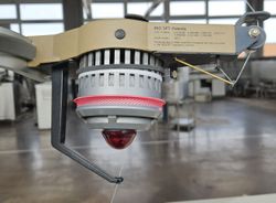 46266_2.jpg 46266_2.jpg