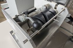 46266_4.jpg 46266_4.jpg