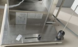 46266_5.jpg 46266_5.jpg