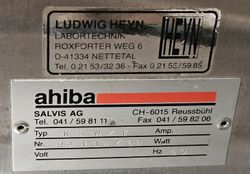 46266_7.jpg 46266_7.jpg