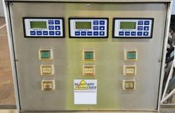 46269_5.jpg 46269_5.jpg