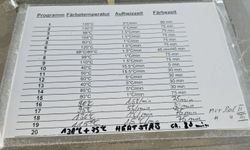 46269_6.jpg 46269_6.jpg