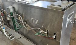 46269_7.jpg 46269_7.jpg