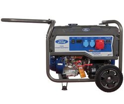 46287_1.jpg 46287_1.jpg