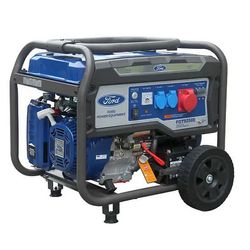 46287_2.jpg 46287_2.jpg