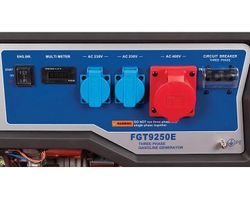 46287_3.jpg 46287_3.jpg