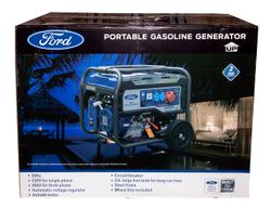 46287_4.jpg 46287_4.jpg