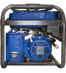 46287_5.jpg 46287_5.jpg