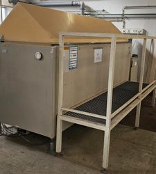 46295_1.jpg 46295_1.jpg