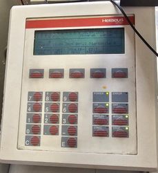 46295_4.jpg 46295_4.jpg