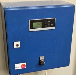 46295_5.jpg 46295_5.jpg