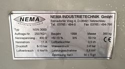 46295_6.jpg 46295_6.jpg