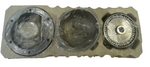 46312_1.PNG