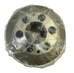 46312_3.PNG