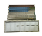 46325_1.PNG