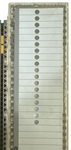 46325_2.PNG