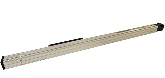 Neff WM60-000-MM50-800-1360-3EN-ES-RT60-1=1:1-1/2 Linearführung 0810100389