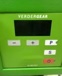 46334_3.PNG