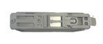 46394_6.PNG