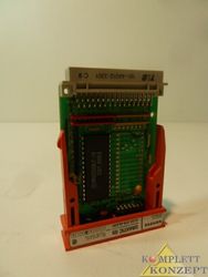 4641-P1200466.jpg 4641-P1200466.jpg