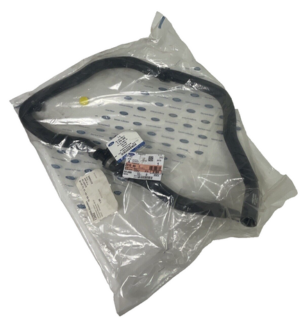 FORD MONDEO Kühlsystemschlauchbaugruppe J1G3-8N241-AE 2310445 2 310 445 Original