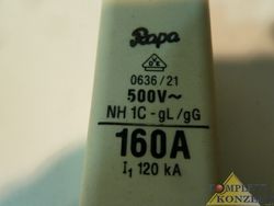 4647-P1200409.jpg 4647-P1200409.jpg